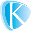 Kurumsal