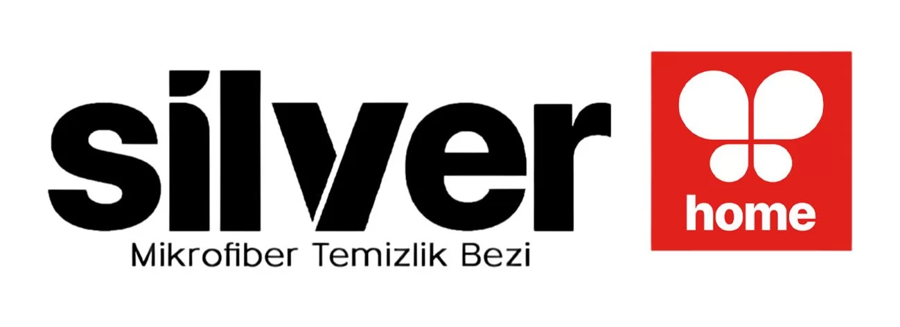 https://www.silverhome.com.tr/