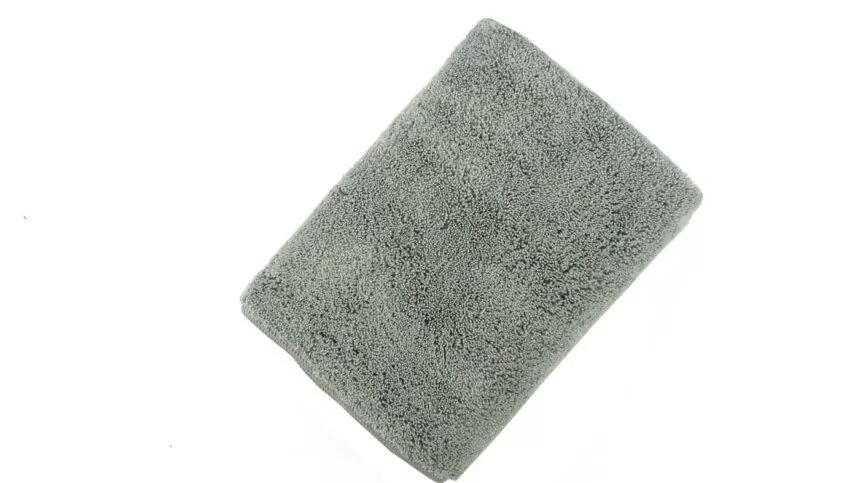 Mikrofiber Araç Temizlik Bezleri
